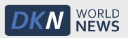 DKN World News